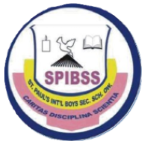 SPIBSS LOGO